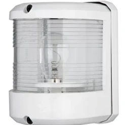 Feux de navigation Utility 78 - de 20 m blanc*Osculati Hot