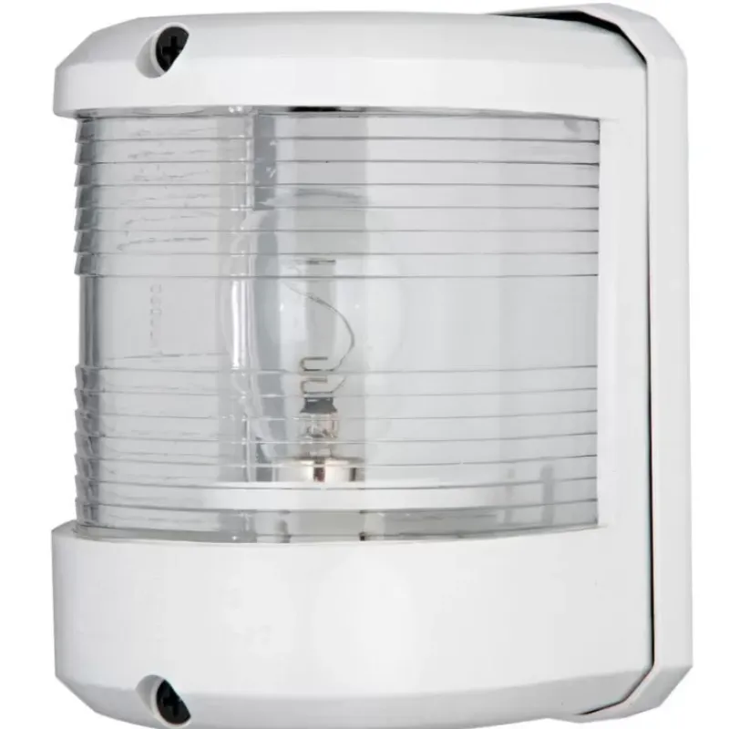Feux de navigation Utility 78 - de 20 m blanc*Osculati Hot