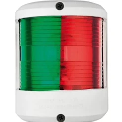 Feux de navigation Utility 78 - de 20 m blanc*Osculati Hot