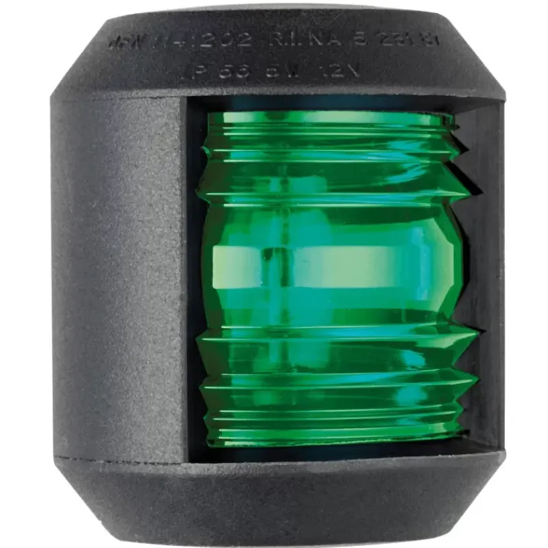 Feux de navigation Utility Compact*Osculati Discount