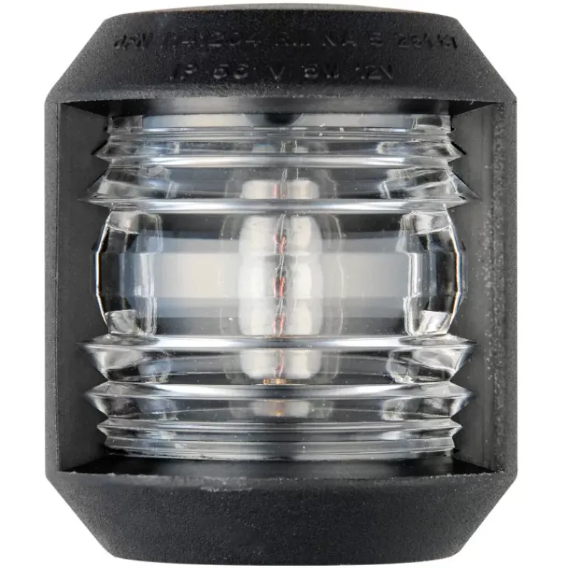 Feux de navigation Utility Compact*Osculati Discount