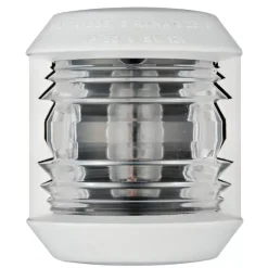 Feux de navigation Utility Compact*Osculati Discount