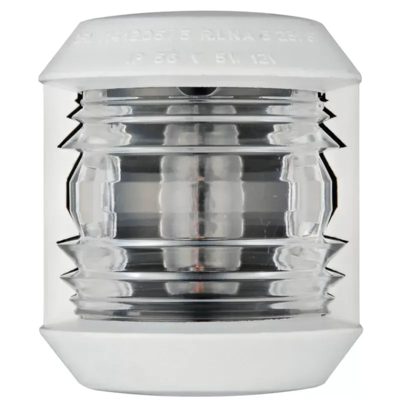 Feux de navigation Utility Compact*Osculati Discount
