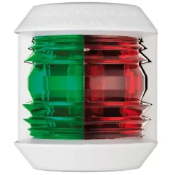 Feux de navigation Utility Compact*Osculati Discount
