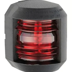 Feux de navigation Utility Compact*Osculati Discount