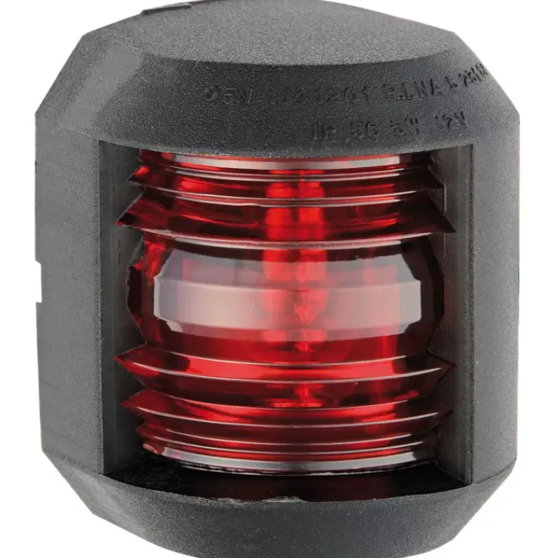 Feux de navigation Utility Compact*Osculati Discount