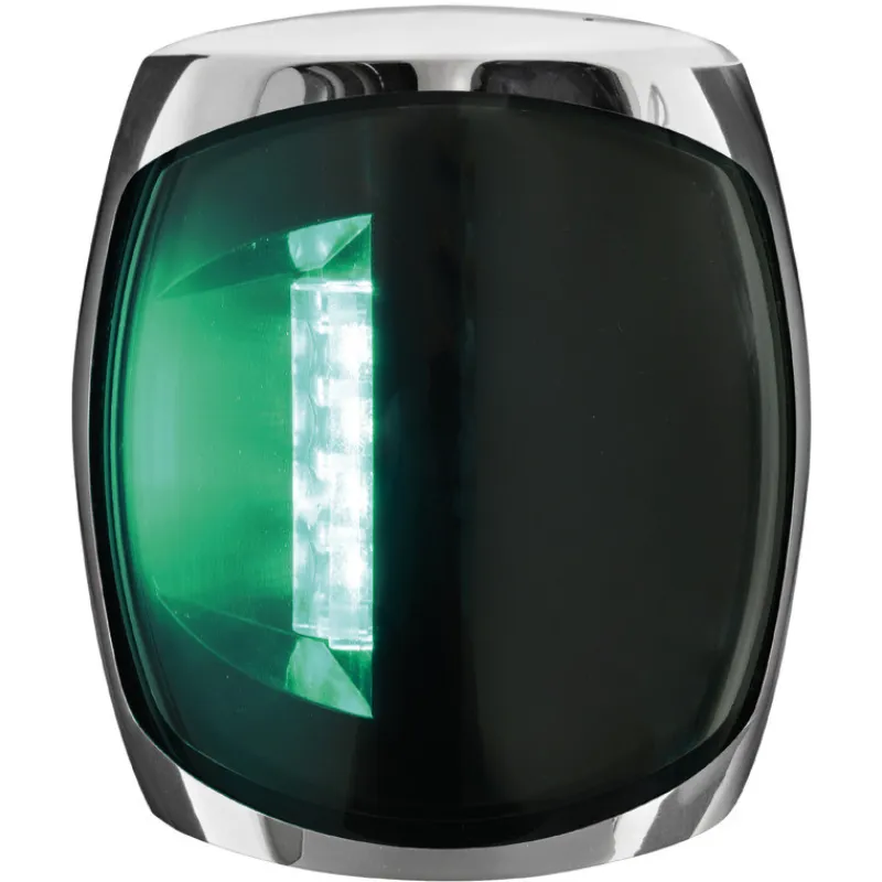 Sale Feux de navigation Sphera III Eclairage & Lampe·Feux De Navigation