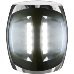Sale Feux de navigation Sphera III Eclairage & Lampe·Feux De Navigation