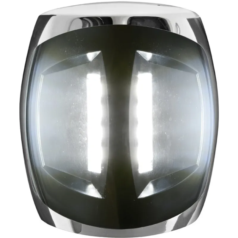 Sale Feux de navigation Sphera III Eclairage & Lampe·Feux De Navigation