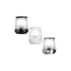 Sale Feux tête de mât Led Eclairage & Lampe·Feux De Navigation