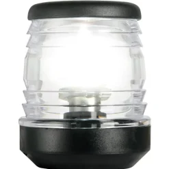Sale Feux tête de mât Led Eclairage & Lampe·Feux De Navigation