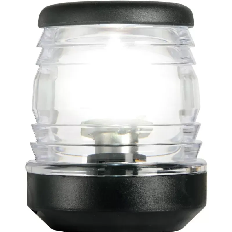 Sale Feux tête de mât Led Eclairage & Lampe·Feux De Navigation