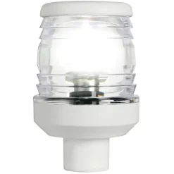 Feux tête de mât Led avec manchon*Osculati