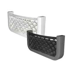 Filet porte-objets*Osculati Discount