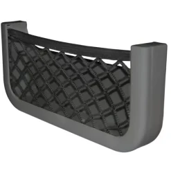 Filet porte-objets*Osculati Discount