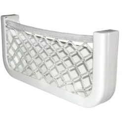 Filet porte-objets*Osculati Discount