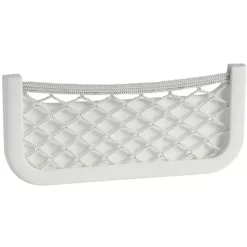 Filet porte-objets*Osculati Discount