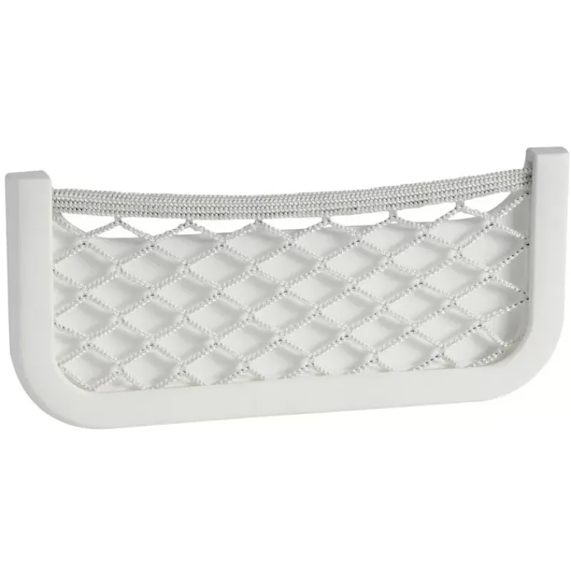 Filet porte-objets*Osculati Discount