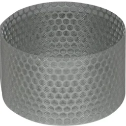 Clearance Filtre à air YANMAR | 3JH-4J Entretien Moteur·Filtre À Air
