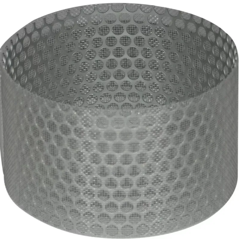 Clearance Filtre à air YANMAR | 3JH-4J Entretien Moteur·Filtre À Air