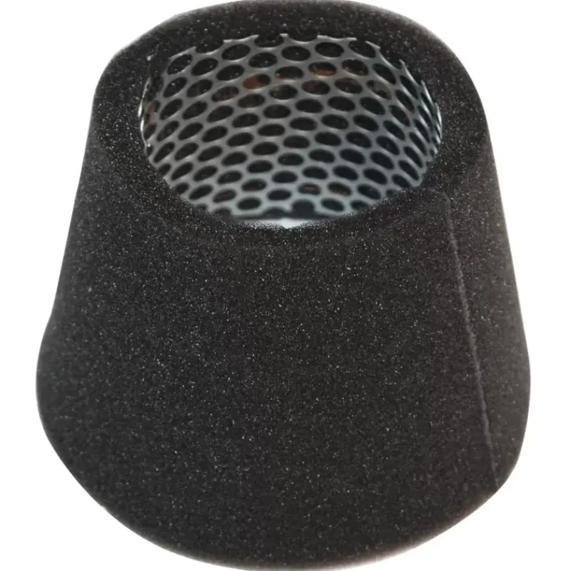 Filtre à air YANMAR | 2-3 GM-3Y*Osculati Online