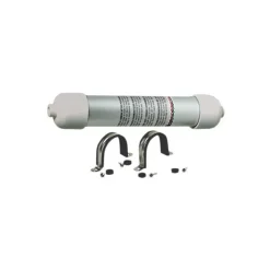 Sale Filtre à charbon Wc & Sanitaires·Réservoir Eaux Usées|Wc À Bord·Réservoirs Eaux Noires