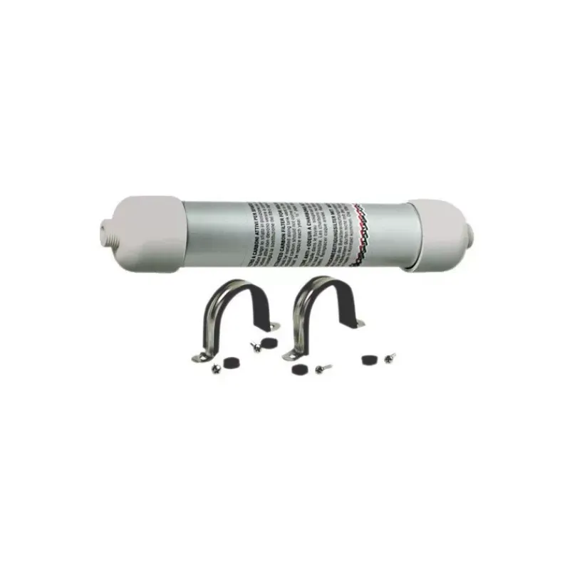 Sale Filtre à charbon Wc & Sanitaires·Réservoir Eaux Usées|Wc À Bord·Réservoirs Eaux Noires