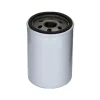 Discount Filtre à essence 829913 | VOLVO Entretien Moteur·Filtre À Carburant