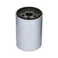 Discount Filtre à essence 829913 | VOLVO Entretien Moteur·Filtre À Carburant