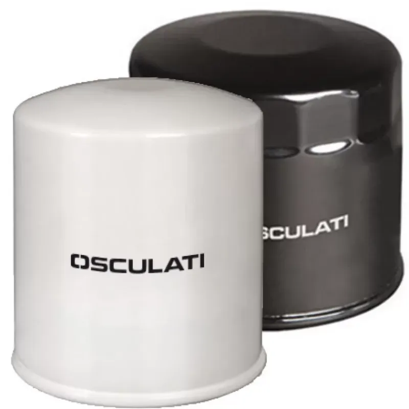 Filtre à essence 17.502.06 | Multi-marques*Osculati