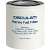 Outlet Filtre à essence 17.660.45 | Multi-marques Entretien Moteur·Filtre À Carburant