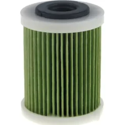 New Filtre à essence 15412-93J01 | SUZUKI et YAMAHA | HB Entretien Moteur·Filtre À Carburant