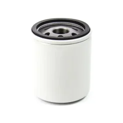 Filtre à essence 3862228-3847644 | Multi-marques*Osculati Outlet