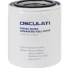Outlet Filtre à essence | HONDA, MERCURY et SUZUKI | HB Entretien Moteur·Filtre À Carburant