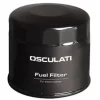 Filtre à gasoil 129470-55703 | Multi-marques*Osculati