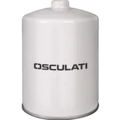 Online Filtre à gasoil 3583443 | VOLVO Entretien Moteur·Filtre À Carburant