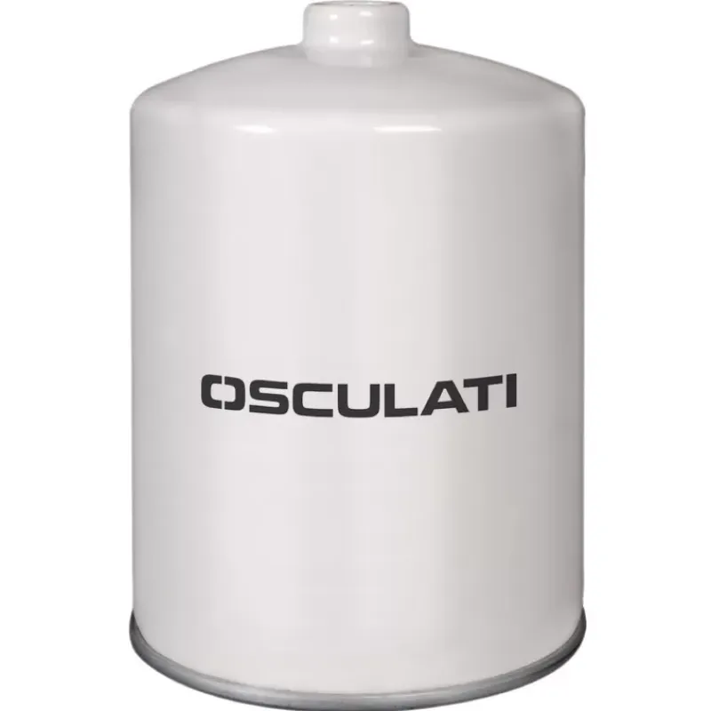 Online Filtre à gasoil 3583443 | VOLVO Entretien Moteur·Filtre À Carburant