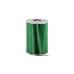 Filtre à gasoil 41650-502330 | YANMAR*Osculati Discount