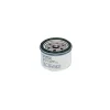 Discount Filtre à gasoil 120650-55020 | YANMAR Entretien Moteur·Filtre À Carburant