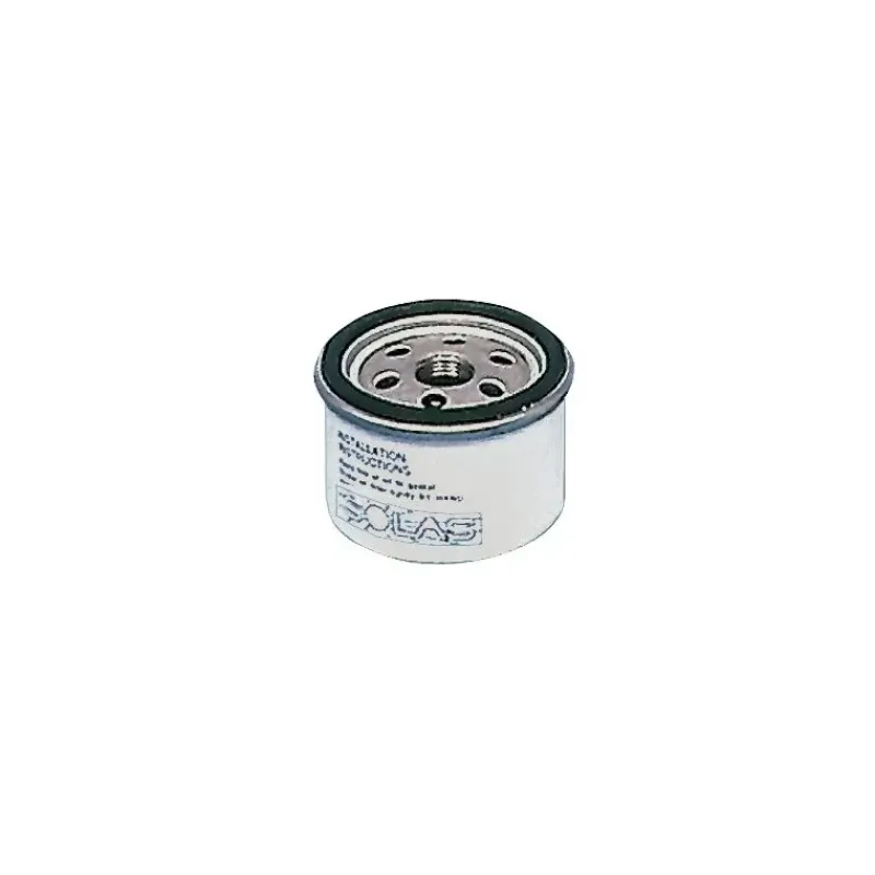 Discount Filtre à gasoil 120650-55020 | YANMAR Entretien Moteur·Filtre À Carburant