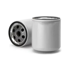 Filtre à gasoil 829913 | VOLVO et LOMBARDINI*Osculati Discount