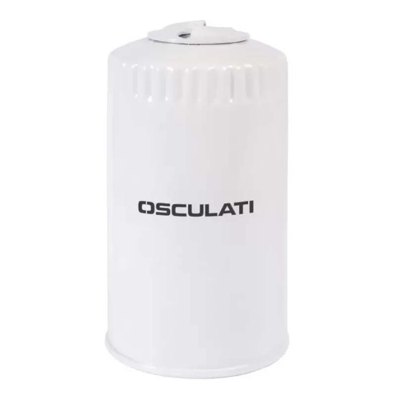 Filtre à huile 4785974 | VOLVO*Osculati Sale