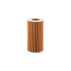Outlet Filtre à huile 8692305 | VOLVO Entretien Moteur·Filtre À Huile