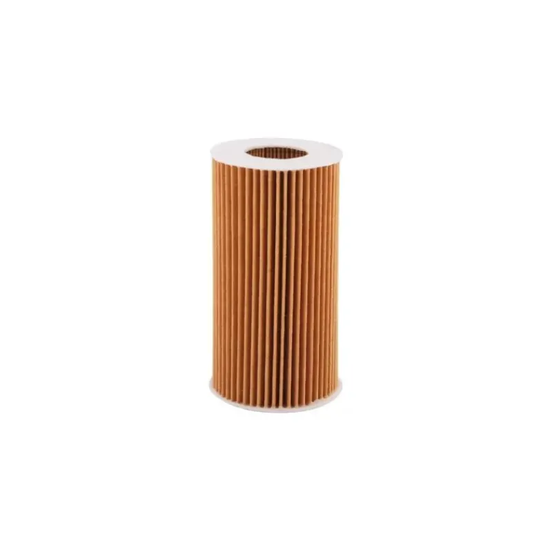 Outlet Filtre à huile 8692305 | VOLVO Entretien Moteur·Filtre À Huile