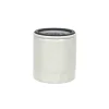 Filtre à huile 841750-41815 | VOLVO*Osculati Clearance
