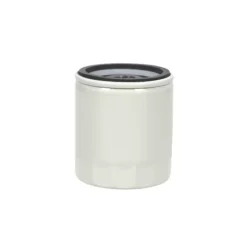 Filtre à huile 841750-41815 | VOLVO*Osculati Clearance