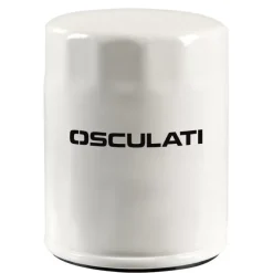 Filtre à huile 17.504.33 | SUZUKI | HB*Osculati Sale
