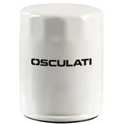 Outlet Filtre à huile 17.504.35 | SUZUKI | HB Entretien Moteur·Filtre À Huile