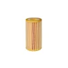 Filtre à huile 38788490 | VOLVO*Osculati Outlet