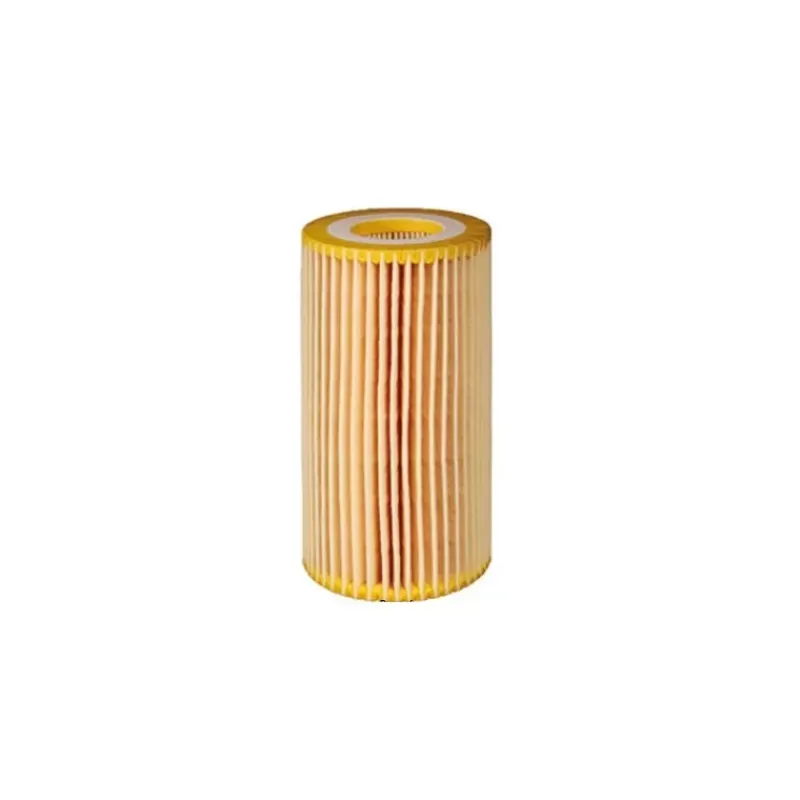 Filtre à huile 38788490 | VOLVO*Osculati Outlet